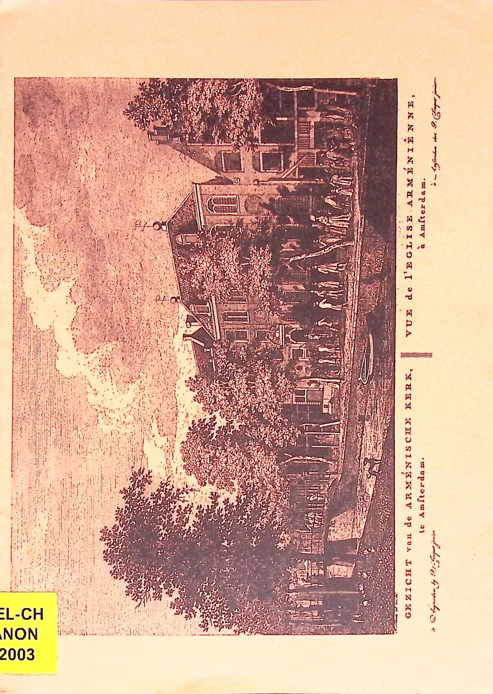 book-image